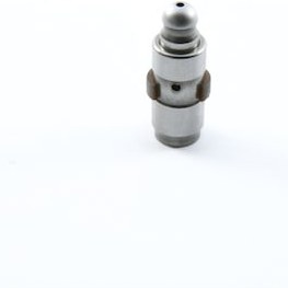Resim Subap Iticisi 059109521B 059109521C 059109521E Oem 420008210 