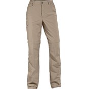 Resim VAUDE ME BRICH ZO PANTOLON ERKEK 2XL/56 KREM (TAYTLI) 