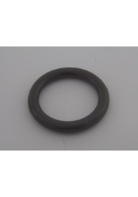 Resim Halka-Plastik Perde Halkası-Rustik Halkası-Perde Halkası-Halka 