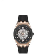 Resim Quantum QMG1074.999 Otomatik Erkek Kol Saati 