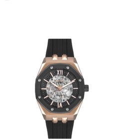 Resim Quantum QMG1074.999 Otomatik Erkek Kol Saati 