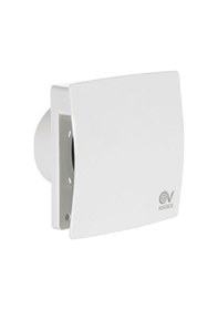 Resim Vortice Mex 100/4" LL 1S Flexo 