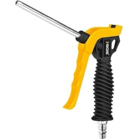 Resim Aesco Mey Ithalat® Sgs 1286 Uzun Hava Tabancası 