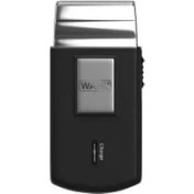 Resim Wahl 3615-1016 Seyahat Tipi Tıraş Makinası 