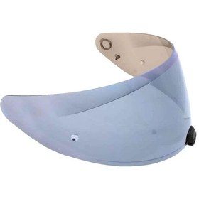 Resim Hjc Hj31 - İ70 Kask Camı - Vizör Rst Blue 