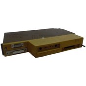 Resim 6es5945-7ua11 Cpu 945 F. Ag 115u Kullanılmış 