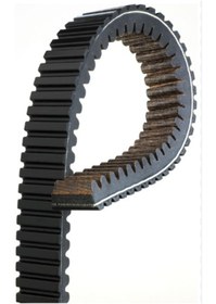 Resim Gates Voge Sr4 350 Kayış 27x1031 193000047 