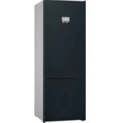 Resim Bosch KGN56ABF0N Kombi No-Frost Buzdolabı 