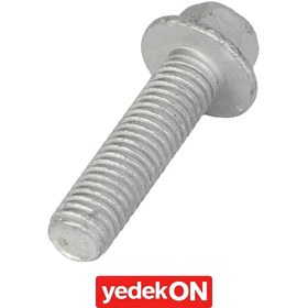 Resim AGCO Altıgen Flanş Başlı Makine Cıvatası - Massey Ferguson / Fendt / Valtra | ACW1041230 