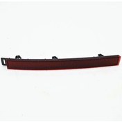 Resim Tampon Reflektörü Arka Sağ İç Parça Vw Tıguan Bm 20- Oem No: 5na945106b 