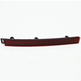 Resim Tampon Reflektörü Arka Sağ İç Parça Vw Tıguan Bm 20- Oem No: 5na945106b 