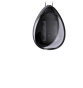 Resim Torima G65 Stereo Bluetooth Kablosuz Kulakiçi Kulaklık 