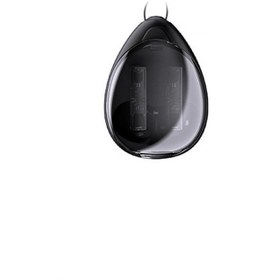 Resim Torima G65 Stereo Bluetooth Kablosuz Kulakiçi Kulaklık 