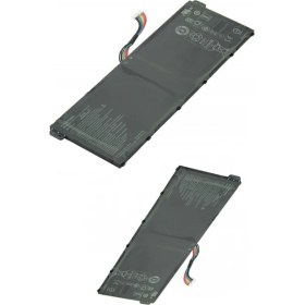Resim Afila Acer Aspire A317-51 Notebook Bataryası - Laptop Pili 
