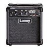 Resim Laney LX10 Elektro Gitar Amfisi 