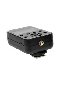 Resim Yongnuo YN-622C-TX Canon Uyumlu Kablosuz E-TTL Flaş Kontrolcü 