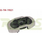 Resim Ford Transıt V363 2014 Şanzıman Takozu Alt 2028591 - Bk316068af 