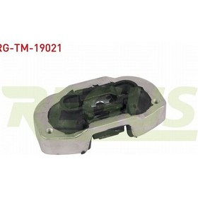 Resim Ford Transıt V363 2014 Şanzıman Takozu Alt 2028591 - Bk316068af 