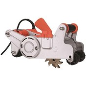 Resim Attlas Atr1100 Kanal Açma Makinası 1100 Watt 