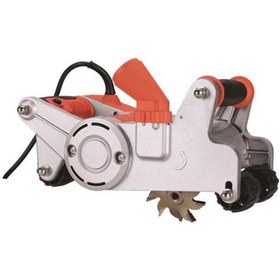 Resim Attlas Atr1100 Kanal Açma Makinası 1100 Watt 