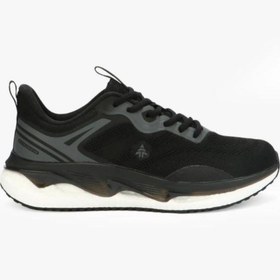 Resim Hammer Jack Kadın MIGUEL Spor Ayakkabı 101 25085-Z 