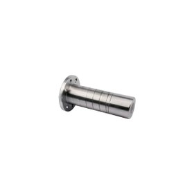 Resim 2521 Mercedes Beşik Pernosu (Şapkalı Sementeli) 50Mmx168Mm 