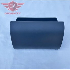 Resim Mitsubishi Canter Torpido Yuvası Komple Dar Fe511 635 659 