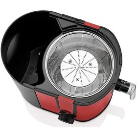 Resim Sinbo SJ-3143 Katı Meyve Sıkacağı 