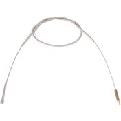 Resim Brother 737 Tansiyon Açma Teli / S02659-101 