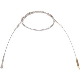 Resim Brother 737 Tansiyon Açma Teli / S02659-101 