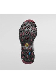 Resim La Sportiva Ultra Raptor II Leather W GTX Yürüyüş Ayakkabısı 