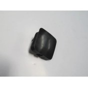 Resim Tyg 2009 - 2010 Toyota Rav4 Ön Tampon Çeki Demiri Kapağı Sol (Tyg) (Oem NO:5328642929) 