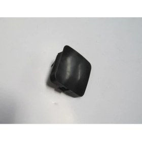 Resim Tyg 2009 - 2010 Toyota Rav4 Ön Tampon Çeki Demiri Kapağı Sol (Tyg) (Oem NO:5328642929) 