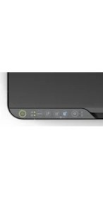 Resim Epson Ecotank L3250 Renkli Yaz/tar/fot Wi-Fi A4 