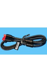Resim Samsung 4K 1.5m HDMI Kablo 