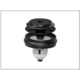 Resim Klips Kapı Panel 51417325082 BMW 3 E90 M5 G20 G21 / BMW 5 F90 M5 