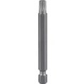 Resim BAY-TEC BİTS UÇ T 30 X 100mm 