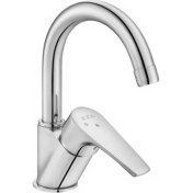 Resim E.C.A Eca Niobe Lavabo Bataryası 102188054 