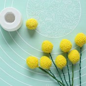 Resim Pasta ve Gumpast için Silikon Kalıp, Kek Süsleme, Çikolata ve Şeker Yapımı, Mutfak Pişirme Araçları, Yeniden Kullanılabilir Silikon Kalıp, Düğün, Doğum Günü Dekorasyonları, BPA-Free Malzeme 