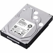 Resim Dell MG04ACA200NY 2TB 7200RPM 512MB 3.5" SATA Harddisk 
