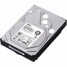 Resim Dell MG04ACA200NY 2TB 7200RPM 512MB 3.5" SATA Harddisk 