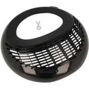 Resim Tefal Fryer Uno M Fritöz Kapağı Ss-993695 