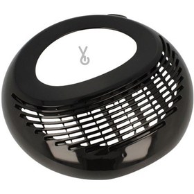 Resim Tefal Fryer Uno M Fritöz Kapağı Ss-993695 