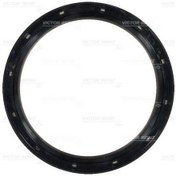Resim REINZ 81-36556-0 Krank Arka Keçe 307 308 407 508 607 - 807-Rcz 3008 Expert III Jumpy III C4 II Ds4 C5 III C4 Picasso 