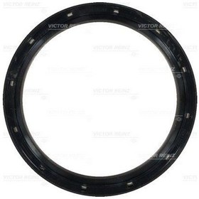 Resim REINZ 81-36556-0 Krank Arka Keçe 307 308 407 508 607 - 807-Rcz 3008 Expert III Jumpy III C4 II Ds4 C5 III C4 Picasso 