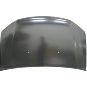 Resim 651001918r-dacıa Logan/sandero/mcv Motor Kaputu 12- -dac08lo018y 