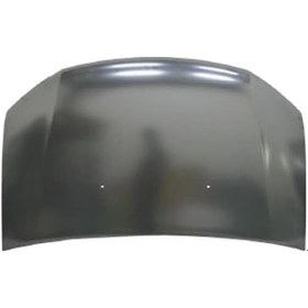 Resim 651001918r-dacıa Logan/sandero/mcv Motor Kaputu 12- -dac08lo018y 