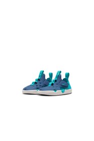 Resim Nike Geniş Kalıplıdır Bebek Sunray Protect 4 Bebek Sandaleti Boldur Geniş Kalıplıdır 