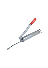 Resim İzeltaş Gres Pompası 500 CC 35 CM 