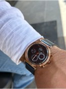 Resim Tiger TİGER ERKEK KOL SAATİ TI-2118A 